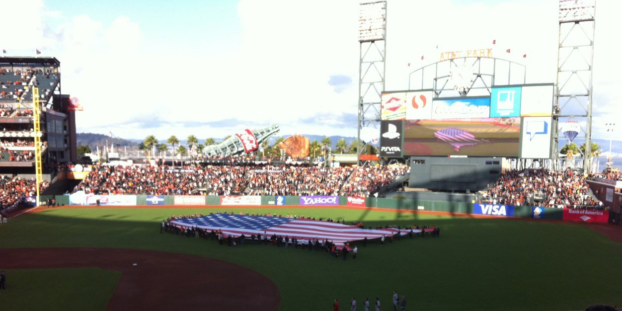 Scott Robinson banner