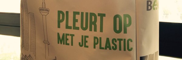 beatthebag Profile Banner