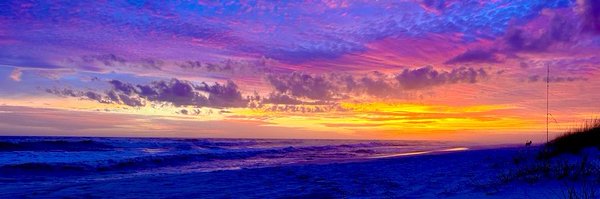 Tiogar Profile Banner