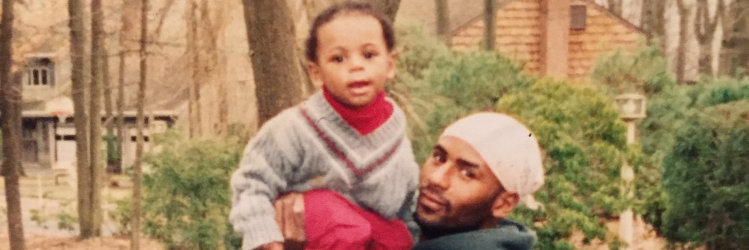 The_Real_Epps's profile banner image