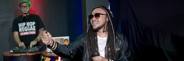 conrad_goodVibr Profile Banner