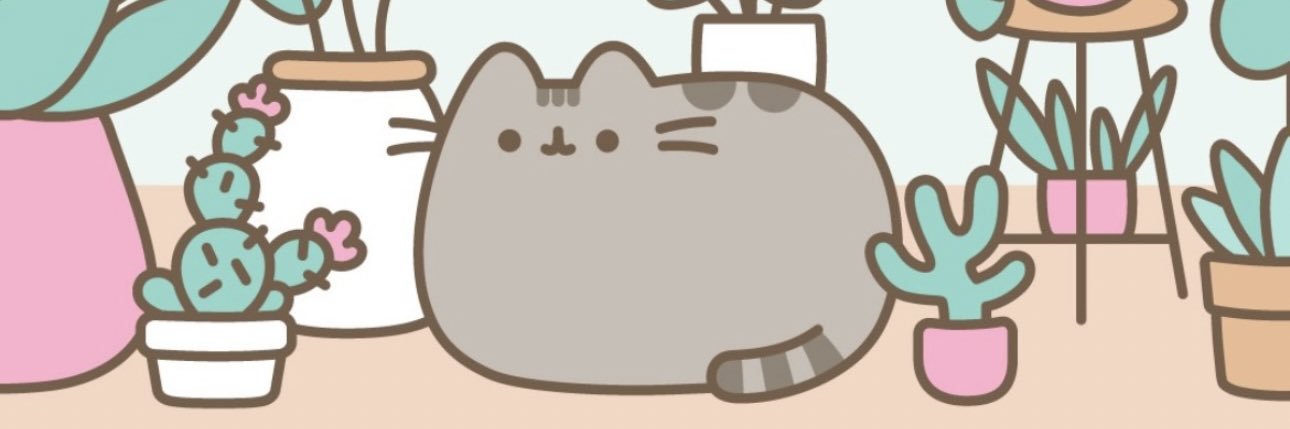 teslamint's profile banner image