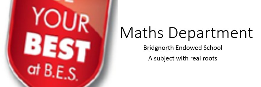 maths_bes's profile banner image