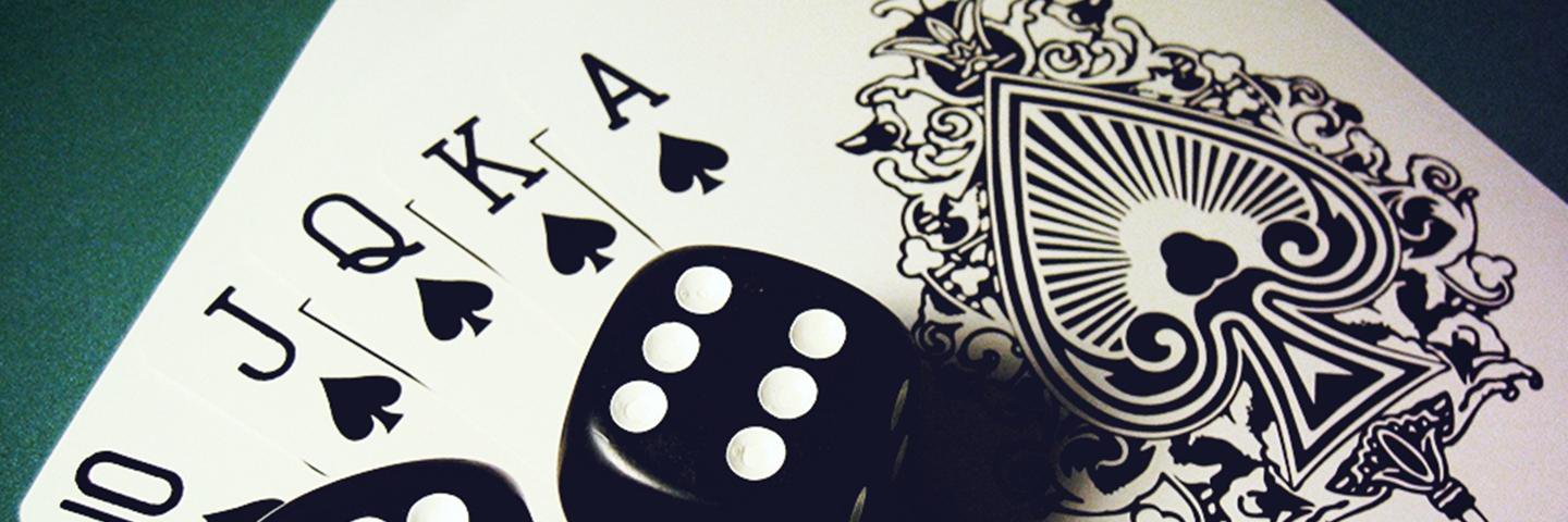 itsjustindrid's profile banner image