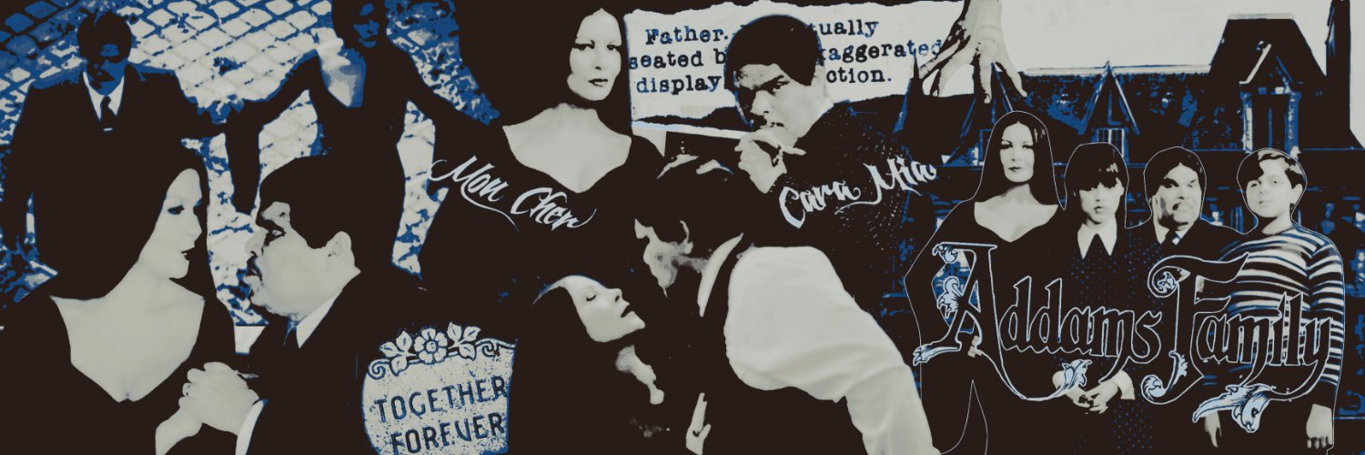 ᅠᅠ ᅠ𝐆𝙾𝓜𝖊𝖟ᅠ𝓐𝕯𝖉𝙰𝐦𝓼 ⸒ banner