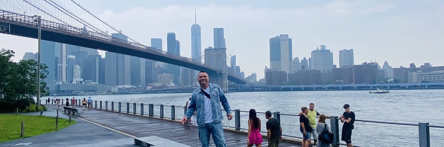 COACHPASSOS's profile banner image