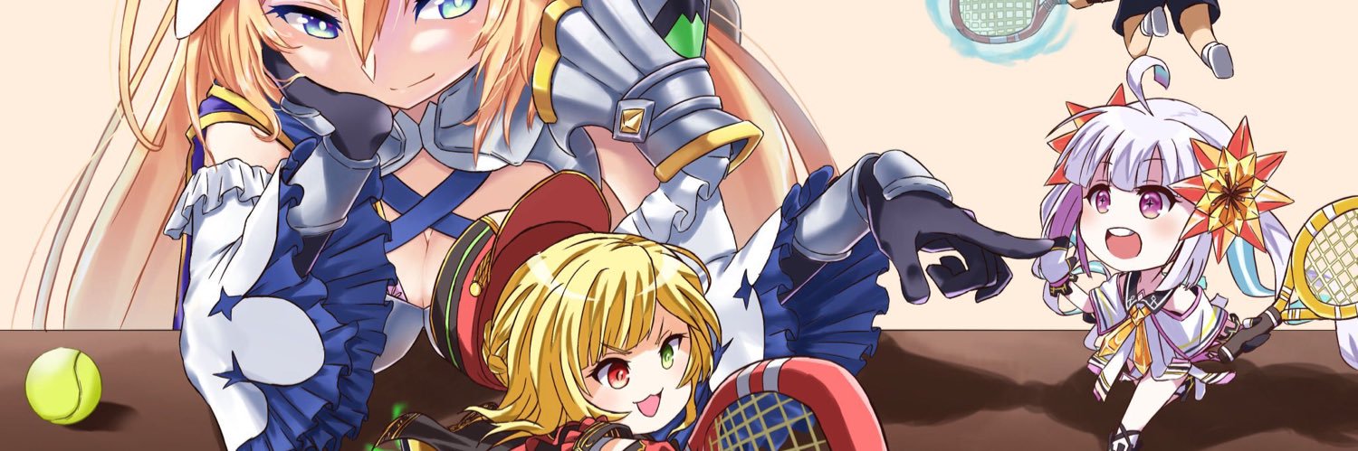 gg_nsp's profile banner image