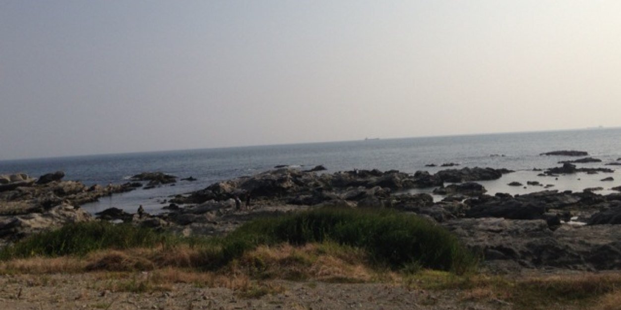 jantanglay's profile banner image