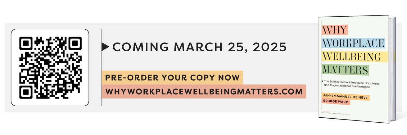 Jan-Emmanuel De Neve banner