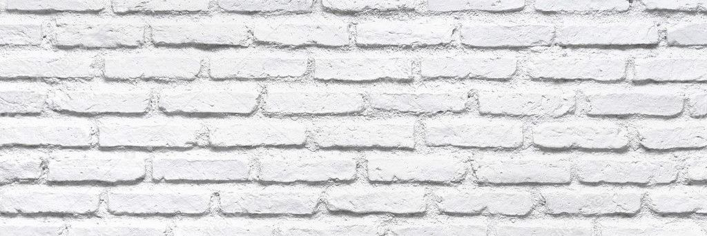joanyloes's profile banner image