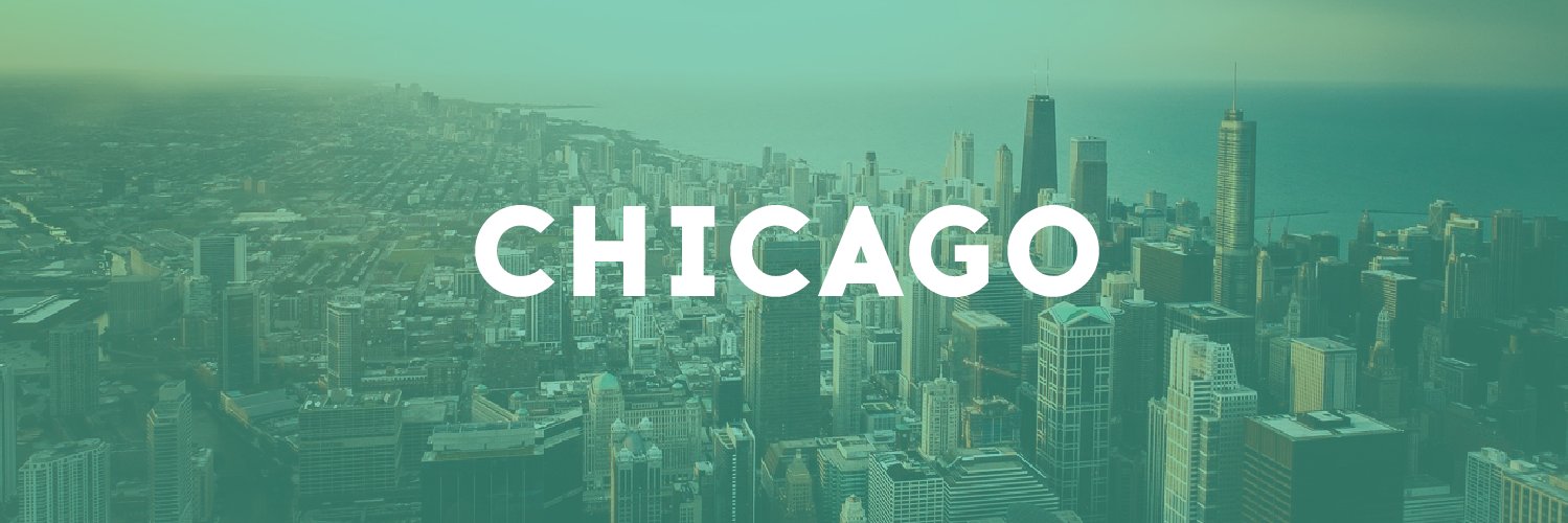 MakeOffices Chicago banner