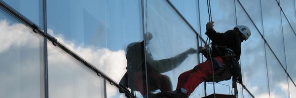 ClearImagWindow Profile Banner