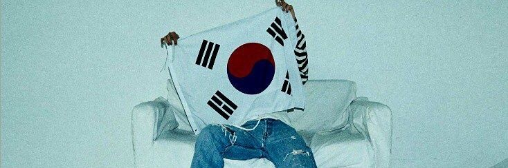 winiiew_16's profile banner image