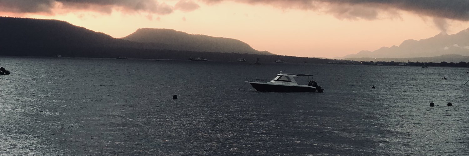 GhilmanAzka's profile banner image