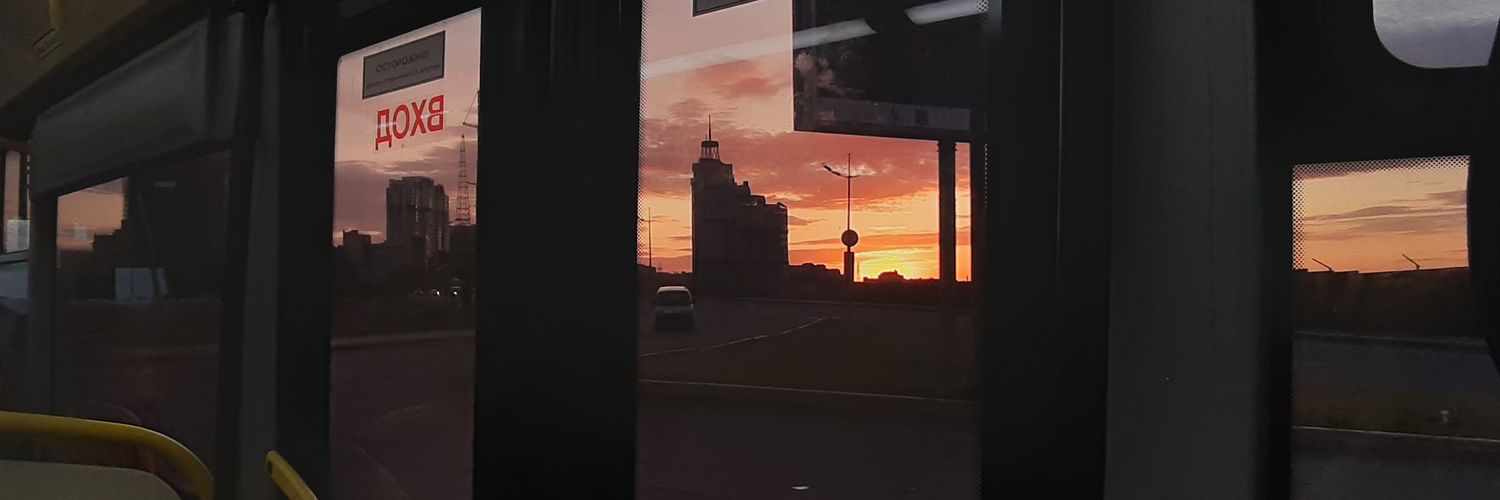 Willm_mo_o's profile banner image