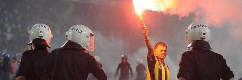 BerkBalatlioglu's profile banner image