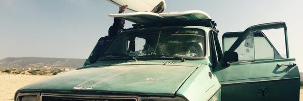 MichaelLangguth Profile Banner