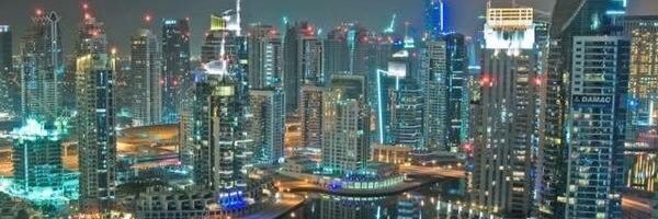abdul_elyas's profile banner image