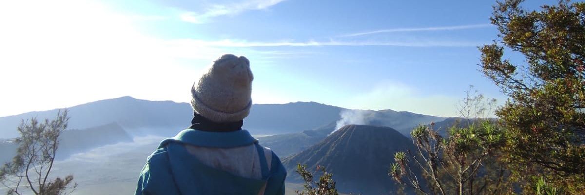 Diah8876's profile banner image