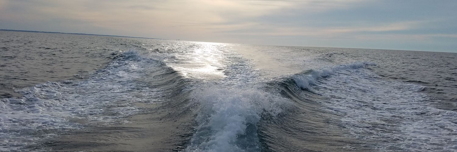 TravisGWilson's profile banner image