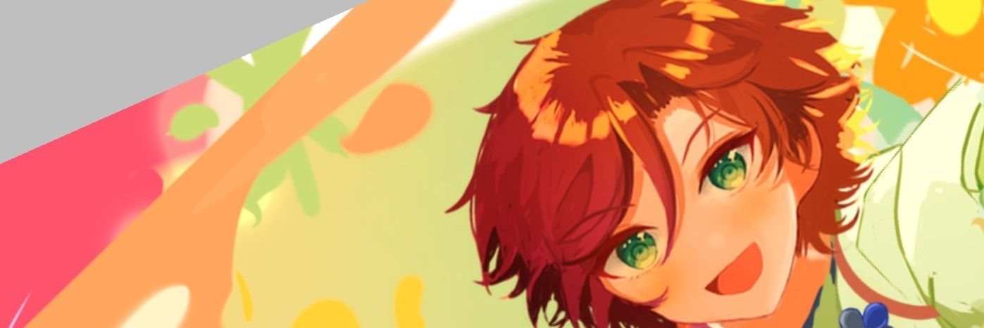20170426mm's profile banner image