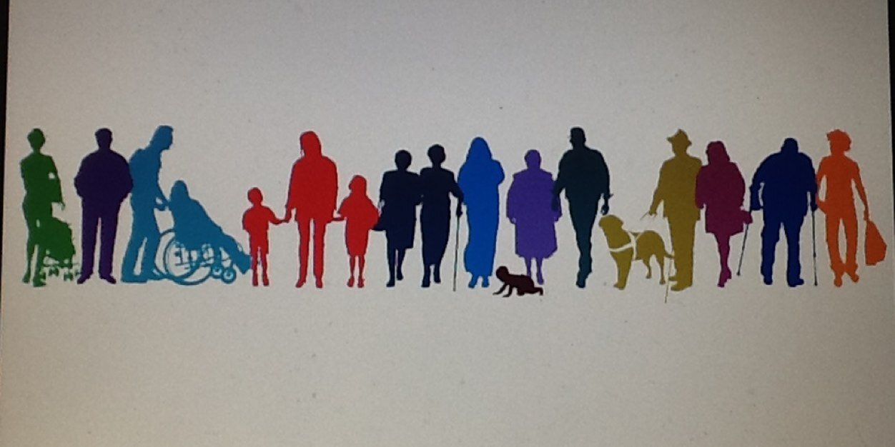 AndrewHasler's profile banner image