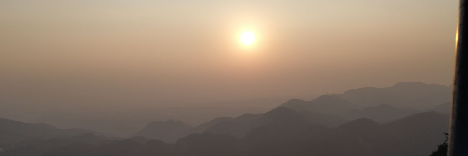nrs54124's profile banner image
