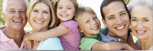 GaEstatePlan Profile Banner