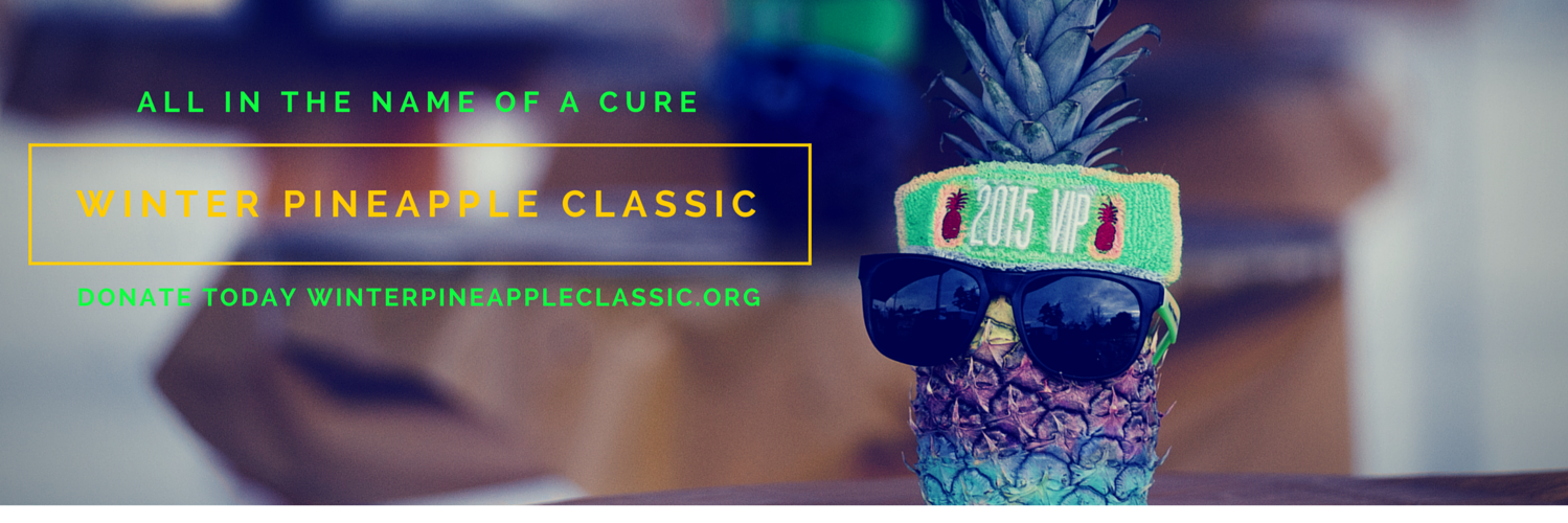 PineappleLLS's profile banner image