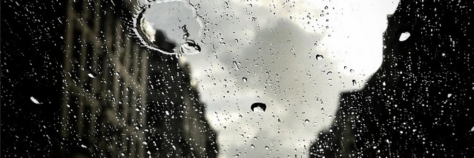 Mathilde Perinet banner