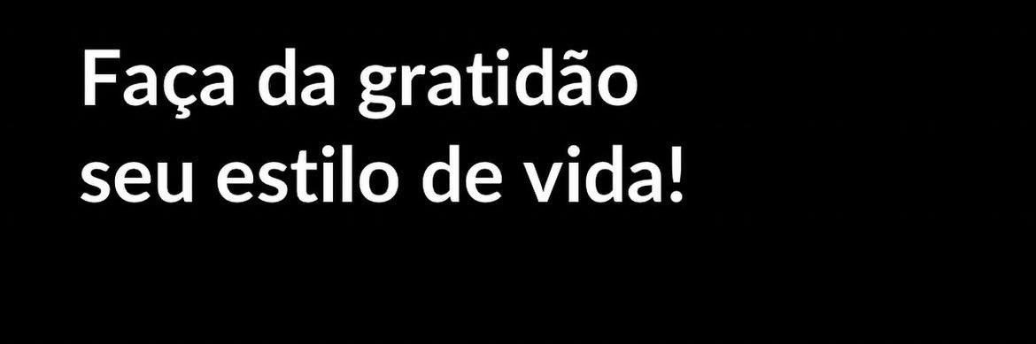 DebsLoira_7's profile banner image