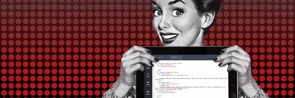 WomenWhoCrypto banner