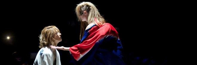 m_h_444's profile banner image
