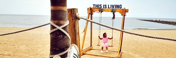 selfstyledking Profile Banner