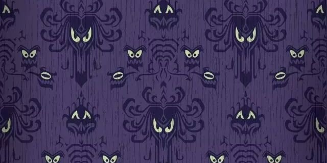 justplainaudrey's profile banner image