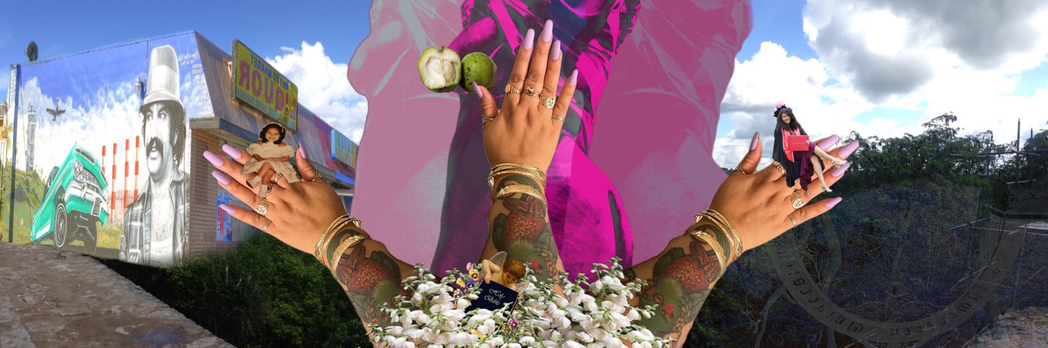 pugnight's profile banner image