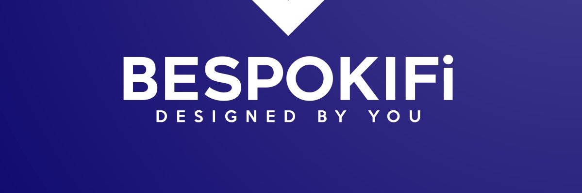Manu_VN_'s profile banner image