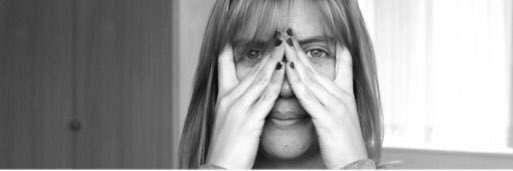 Jennifer Brown banner