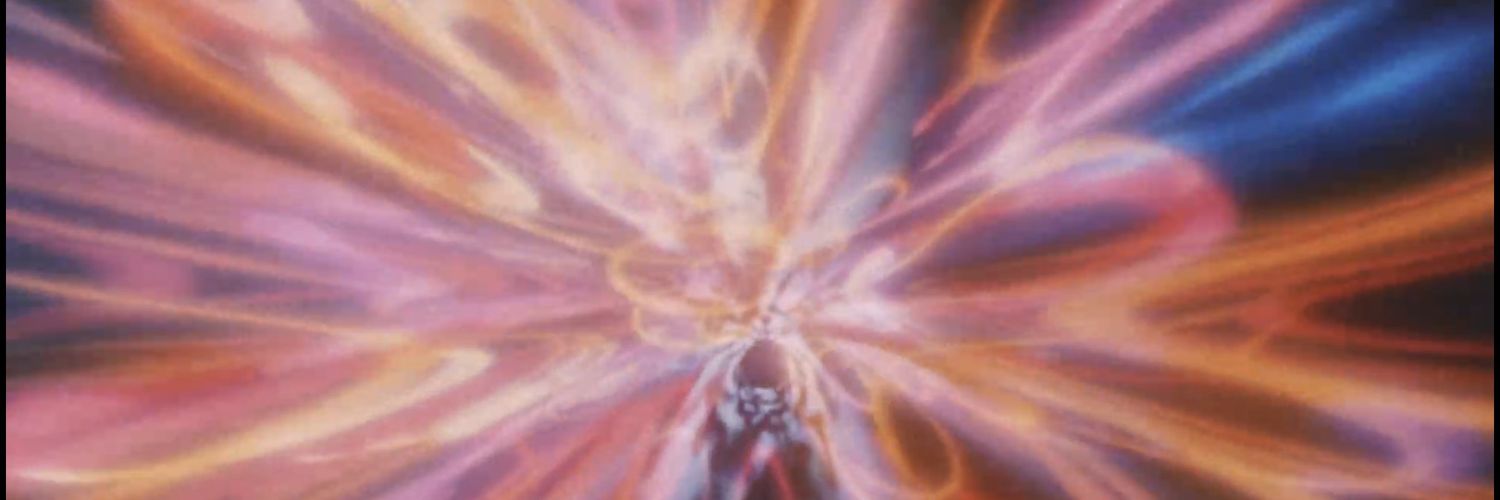 MetaMorpheus🟩's banner