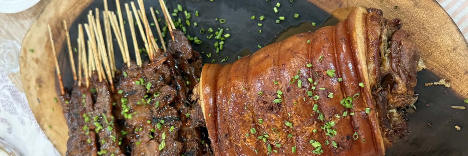 AttyChef's profile banner image