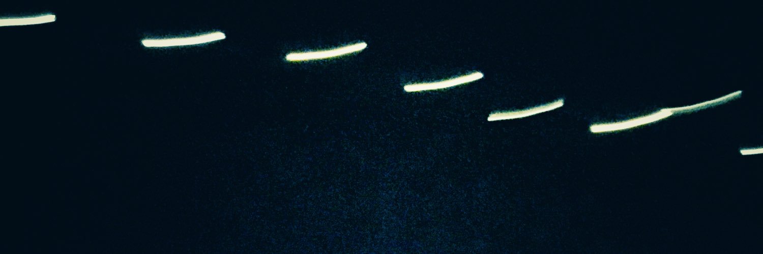 Stephanie Merchak @StephMerchk@ravenation.club banner