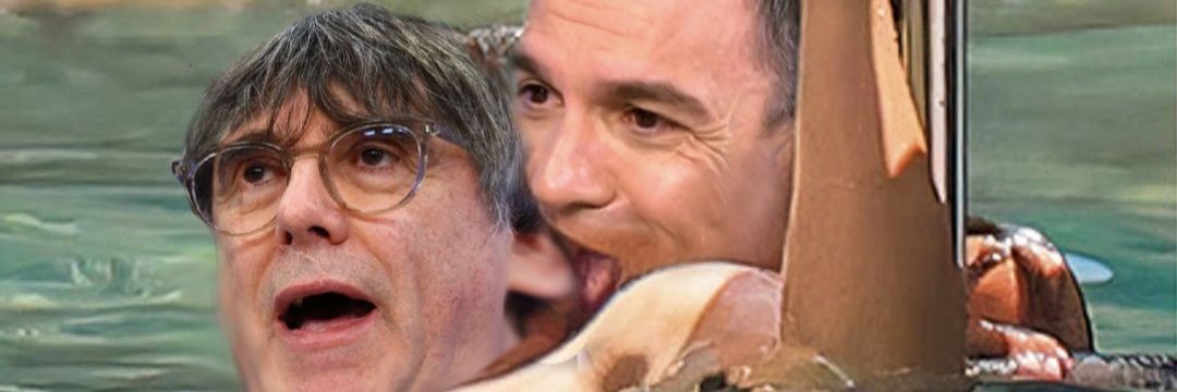 YouKnowImNoone's profile banner image
