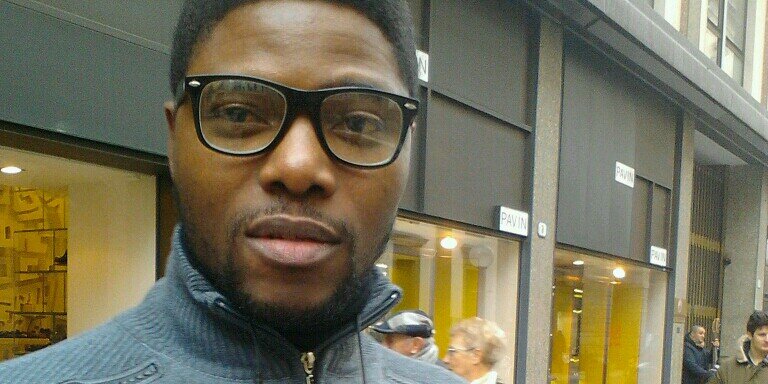 bodeakanbi's profile banner image
