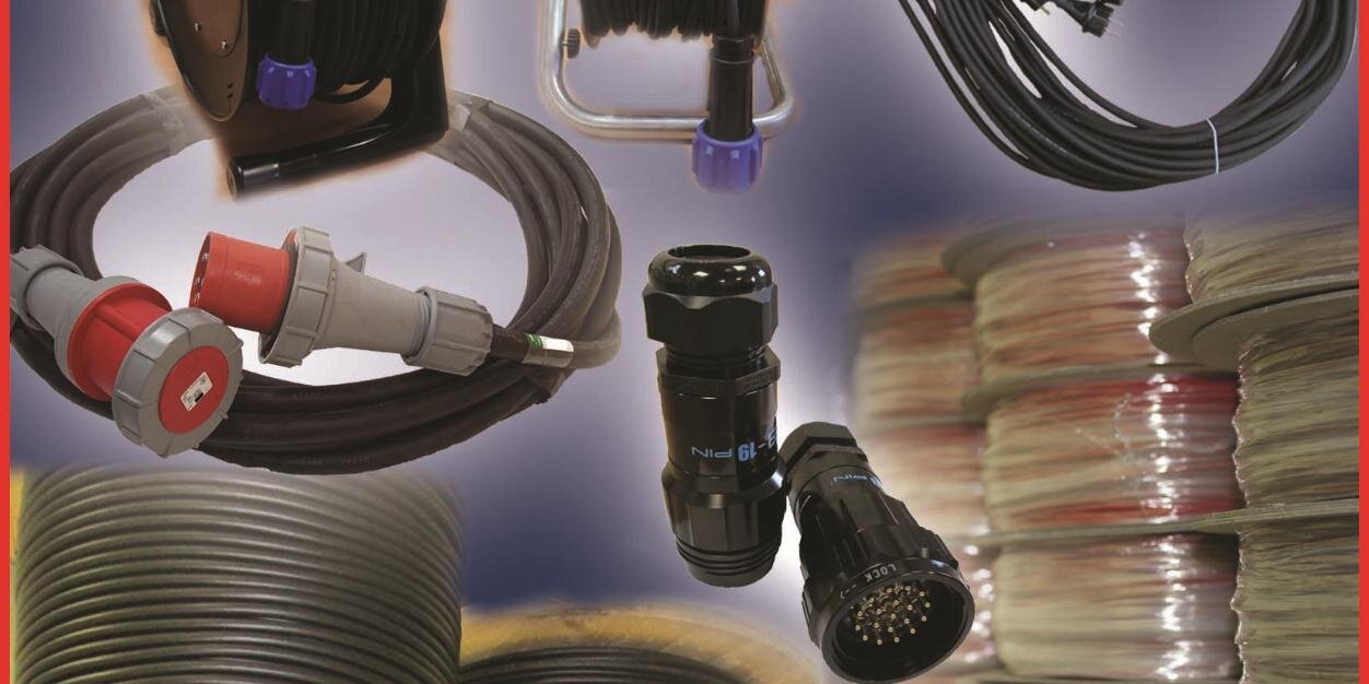 CSE_Cables's profile banner image