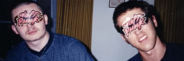 hugoo_dvd's profile banner image