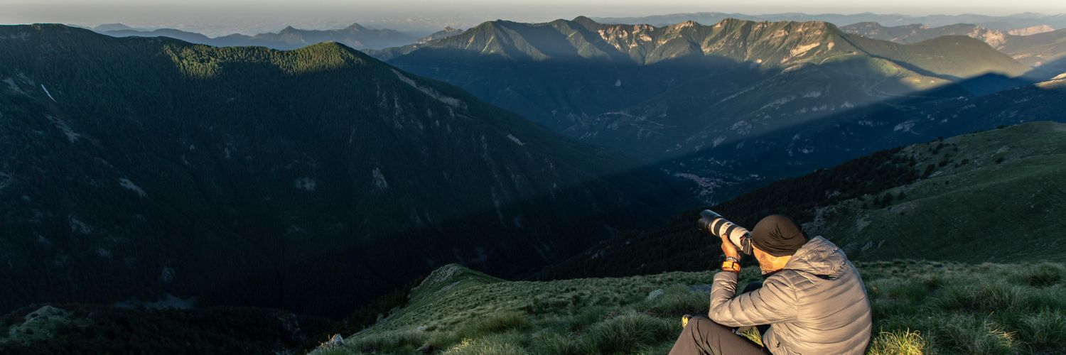 EricBarnabe06's profile banner image
