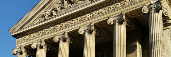 InterPJ Profile Banner