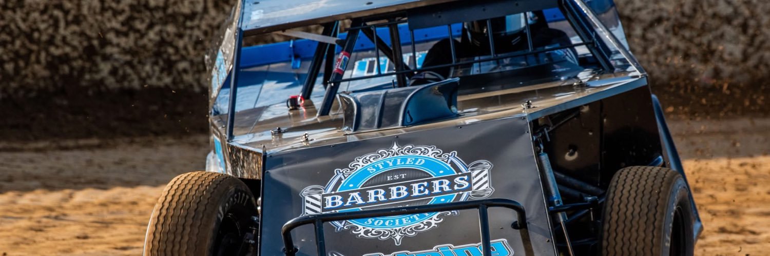 todd bailey banner