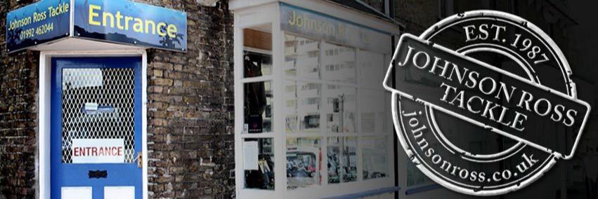 Johnsonross_15's profile banner image