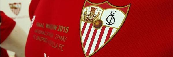 rictorres333 banner